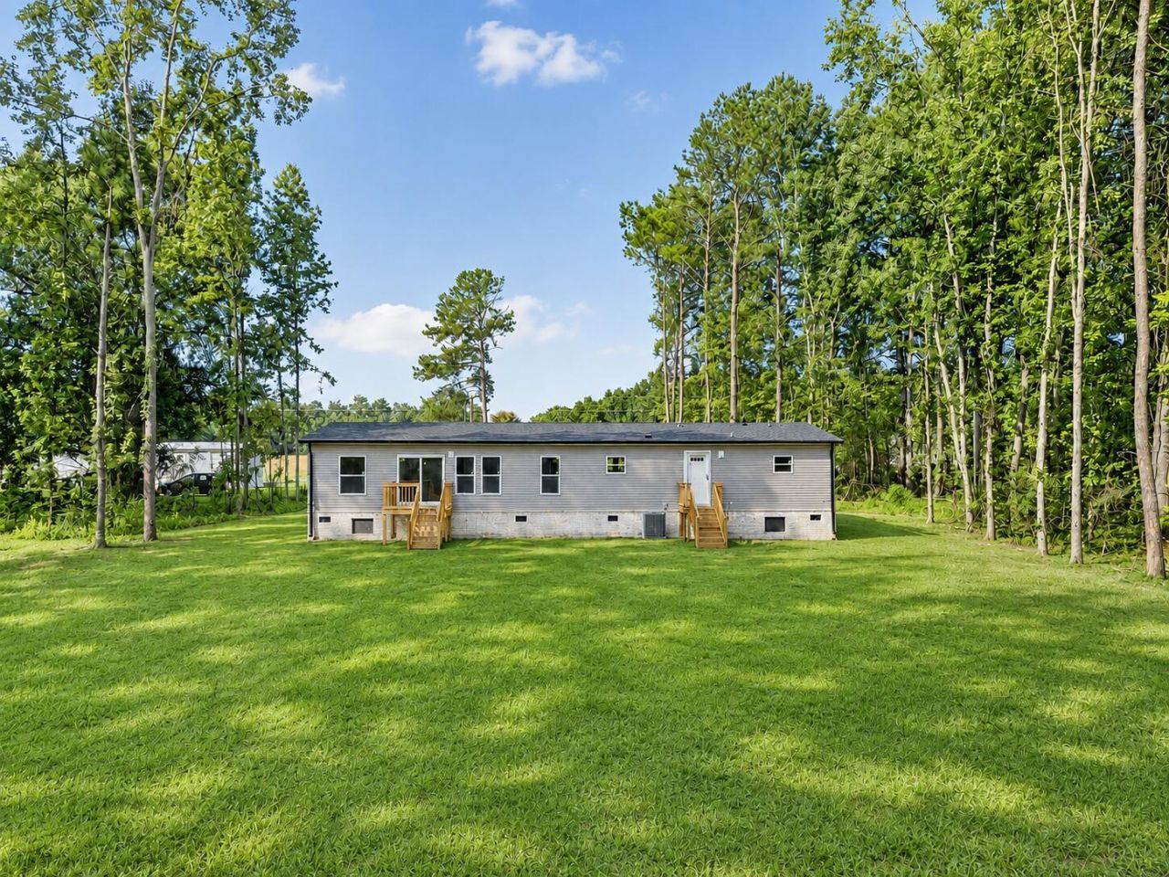 174 Fairfield Road Photo 20