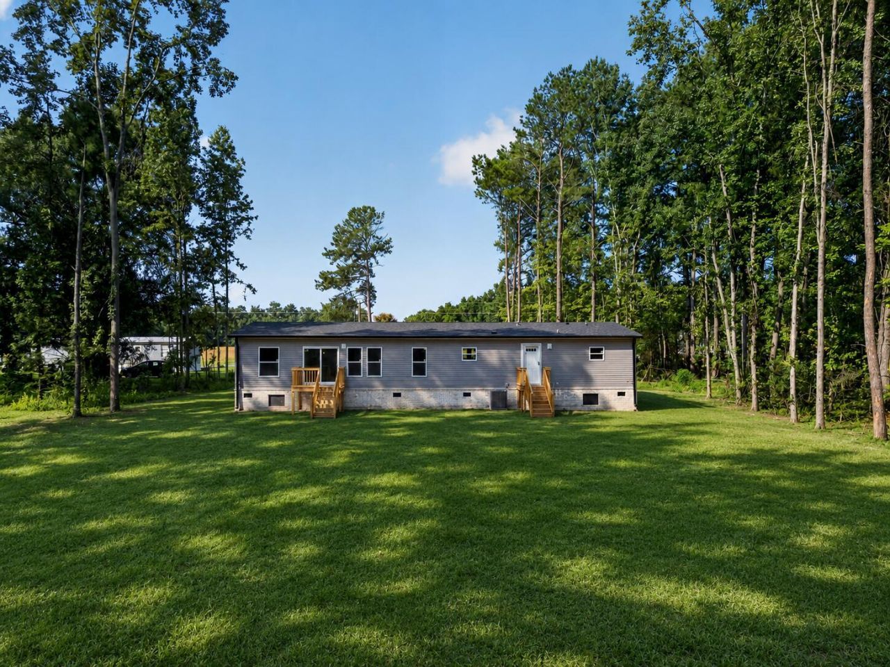 174 Fairfield Road Photo 20