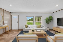 174 Fairfield Road photo 4