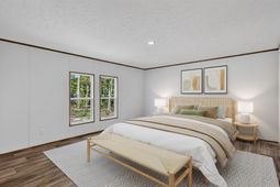 174 Fairfield Road photo 4