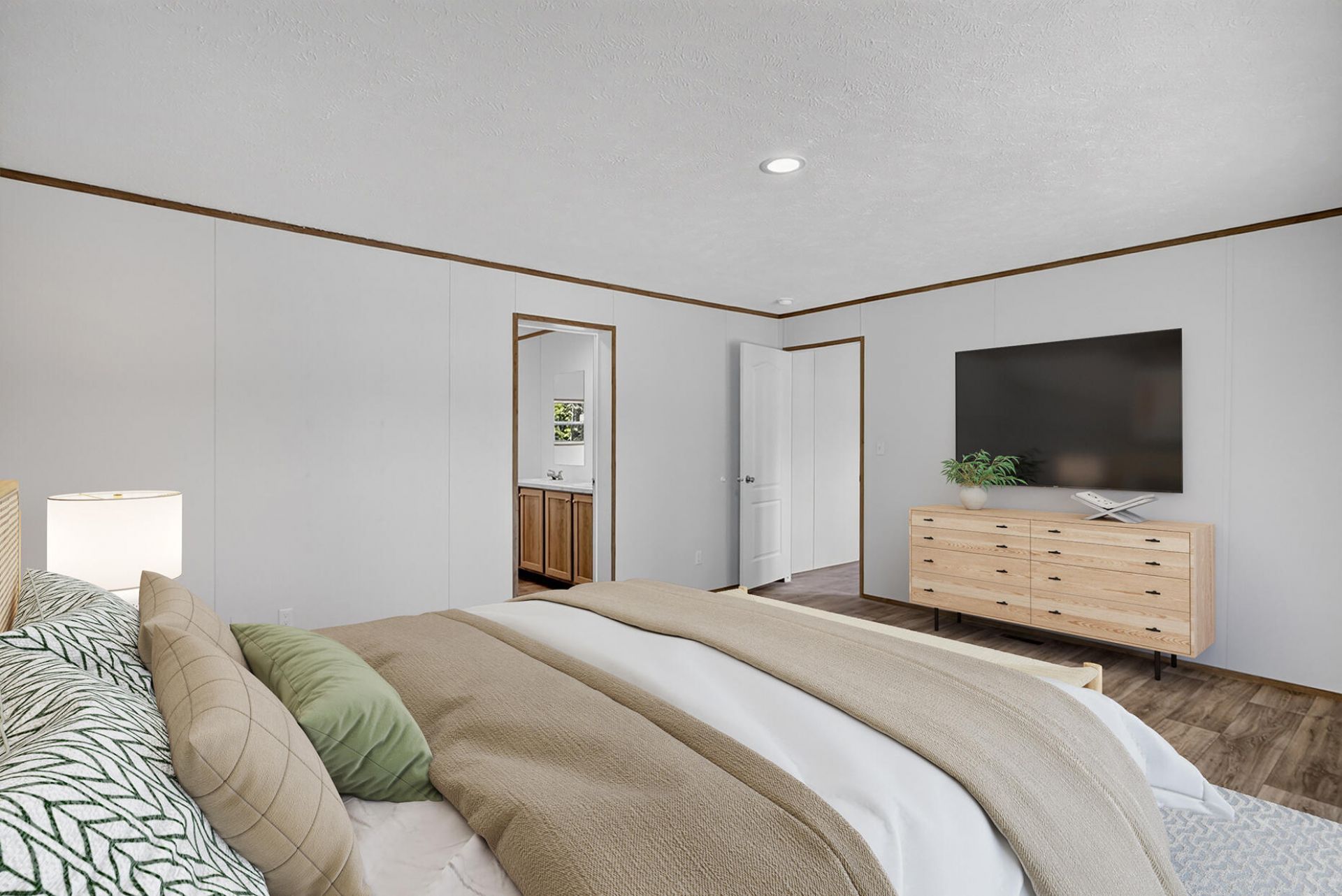 174 Fairfield Road Photo 5