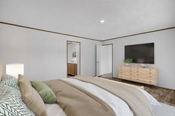 174 Fairfield Road photo 4