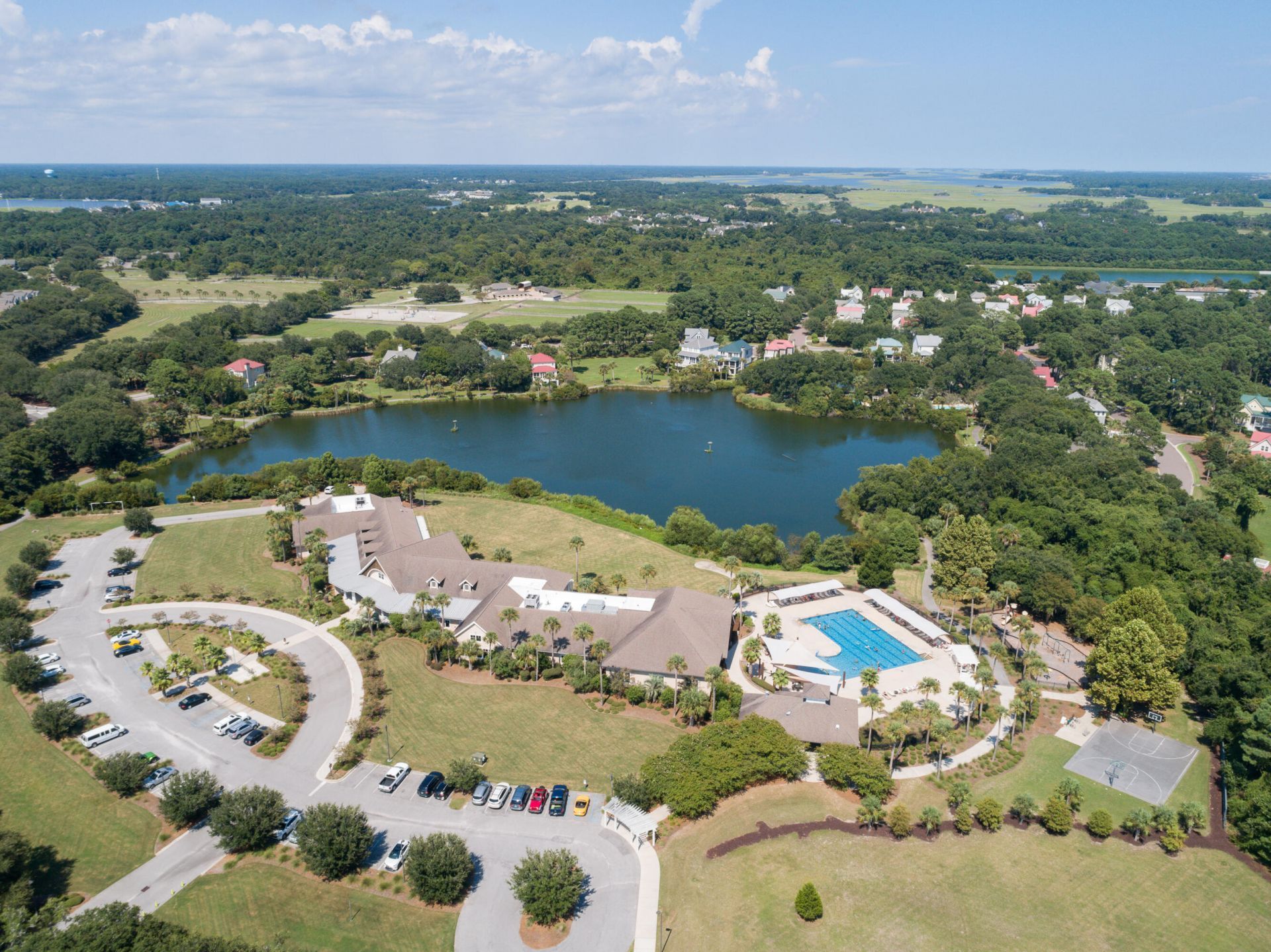 2594 Jenkins Point Road Photo 115