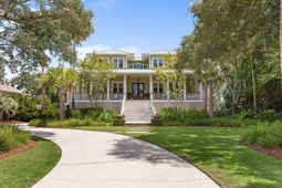 2594 Jenkins Point Road photo 4