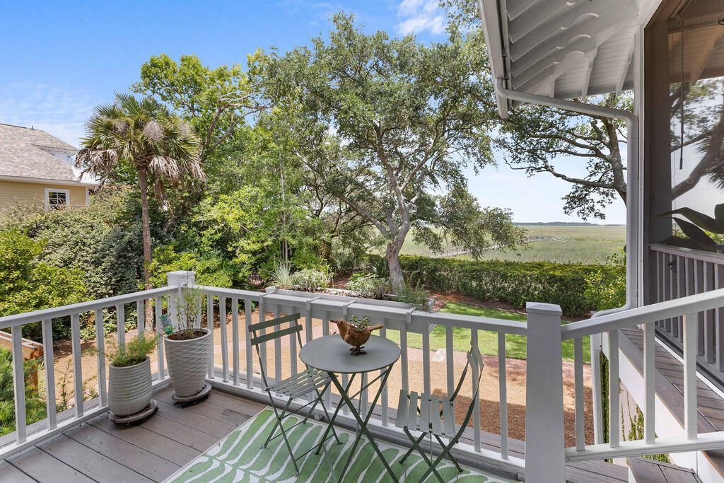 2594 Jenkins Point Road Photo 31