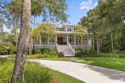 2594 Jenkins Point Road photo 4