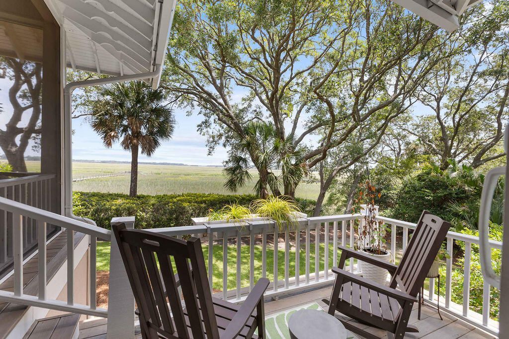 2594 Jenkins Point Road Photo 46