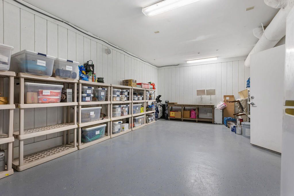 2594 Jenkins Point Road Photo 70