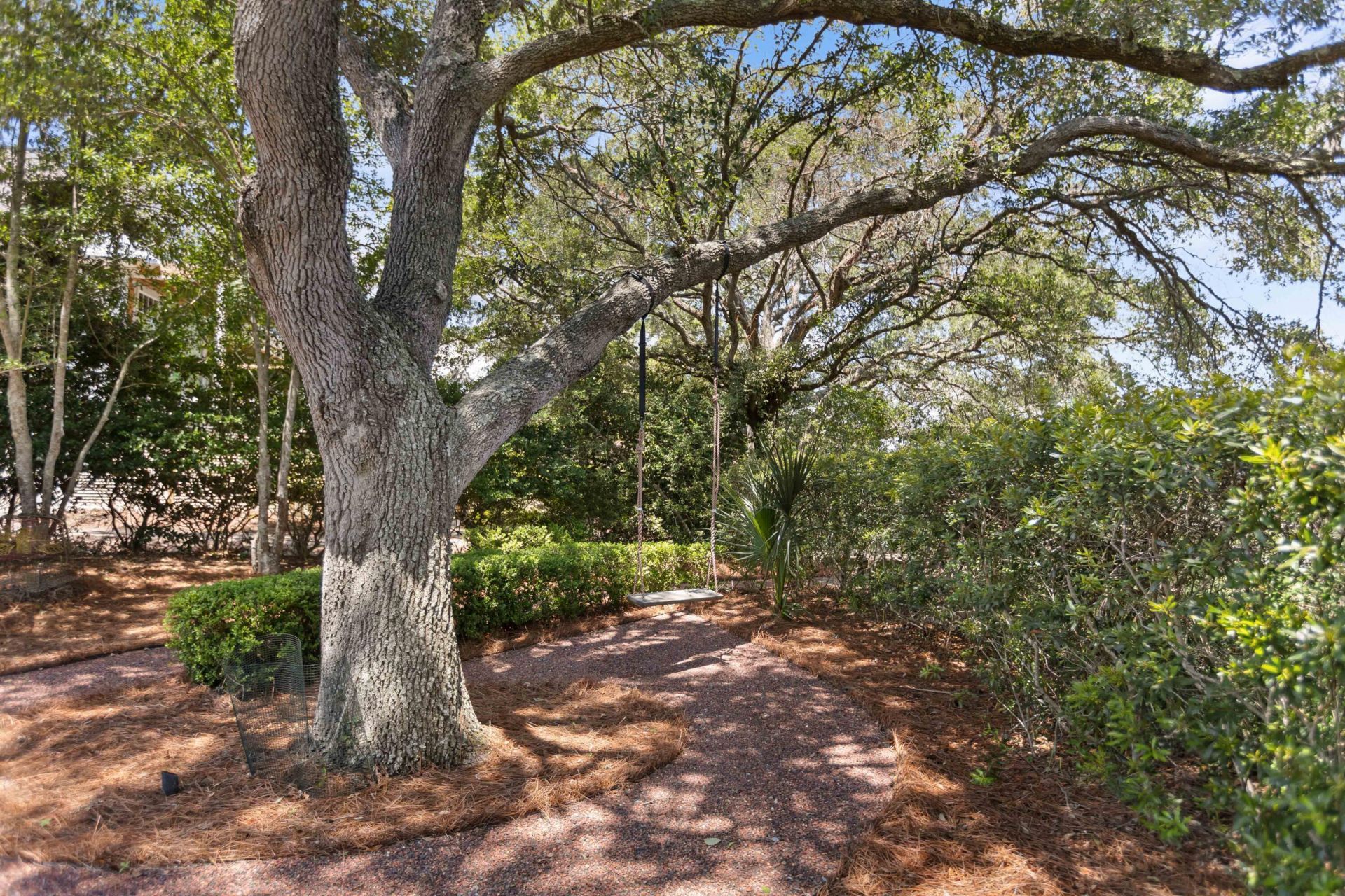 2594 Jenkins Point Road Photo 73