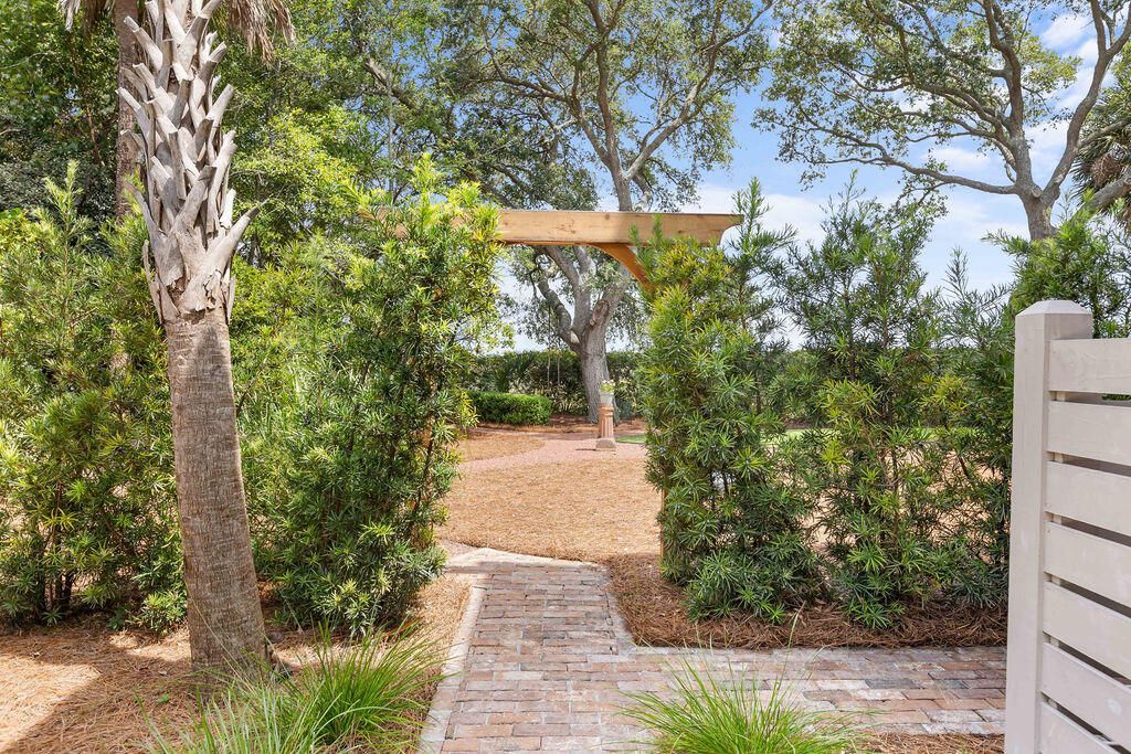 2594 Jenkins Point Road Photo 74
