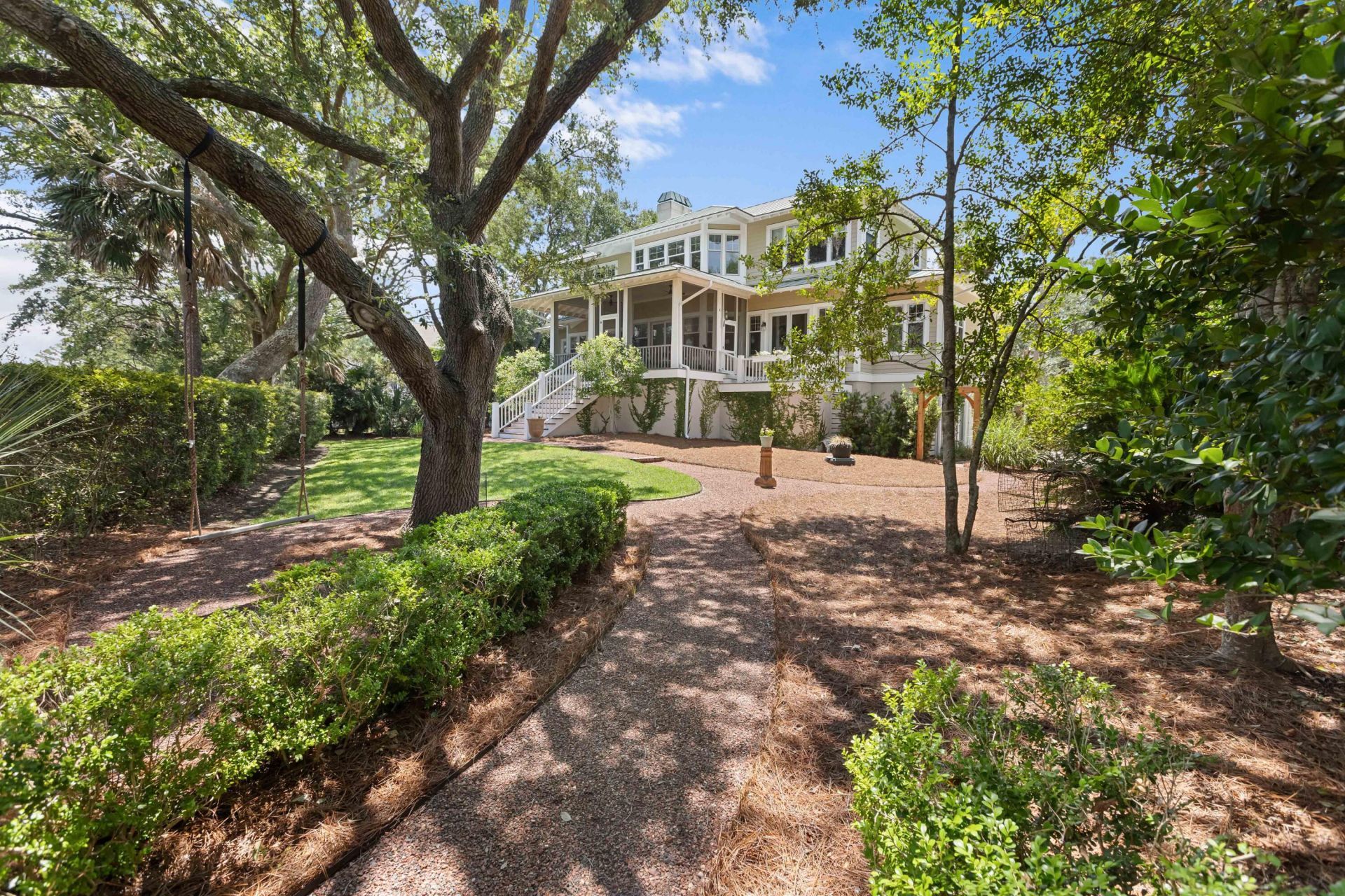 2594 Jenkins Point Road Photo 80