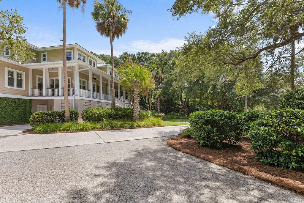 2594 Jenkins Point Road Photo 81