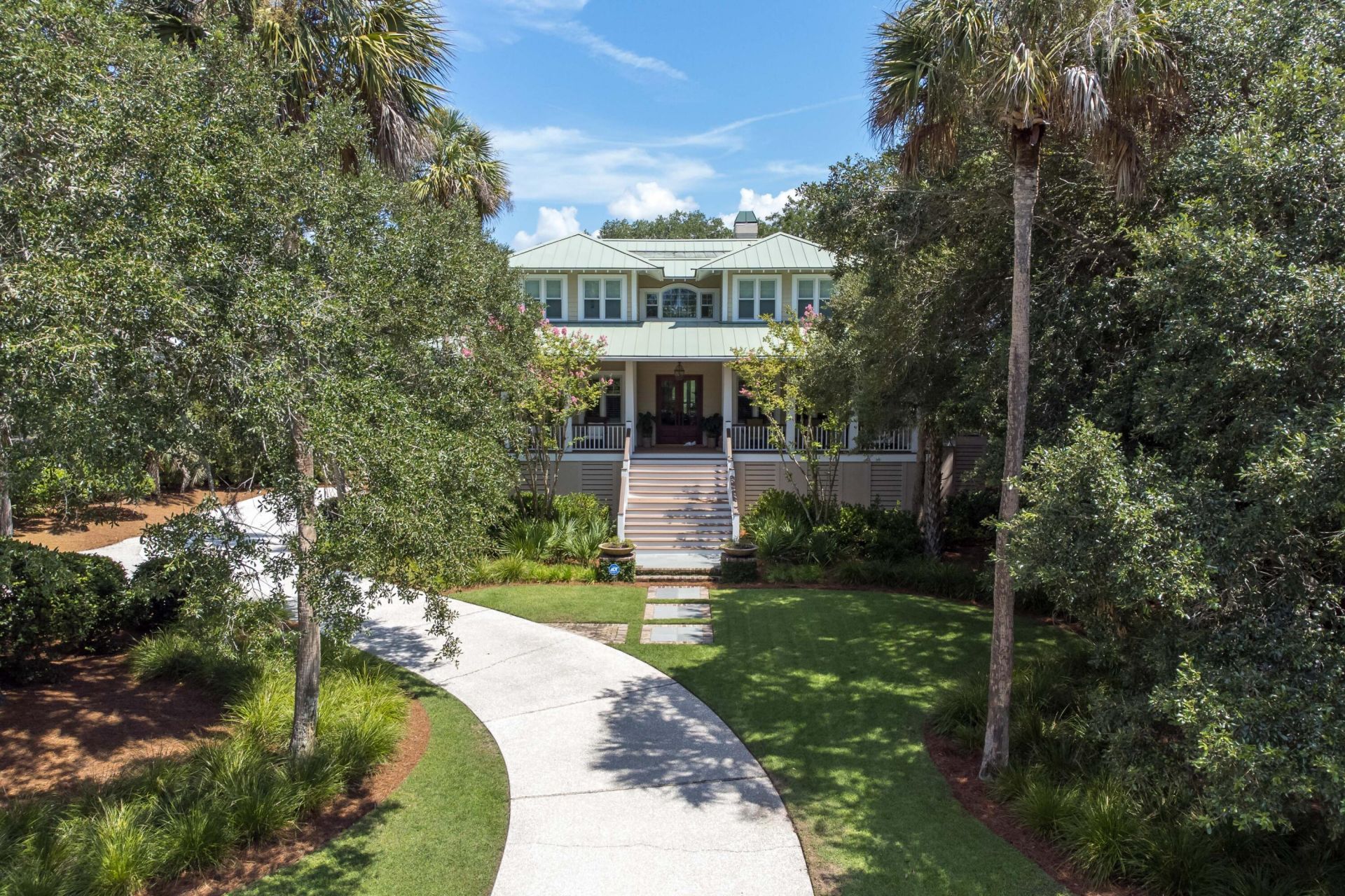 2594 Jenkins Point Road Photo 84