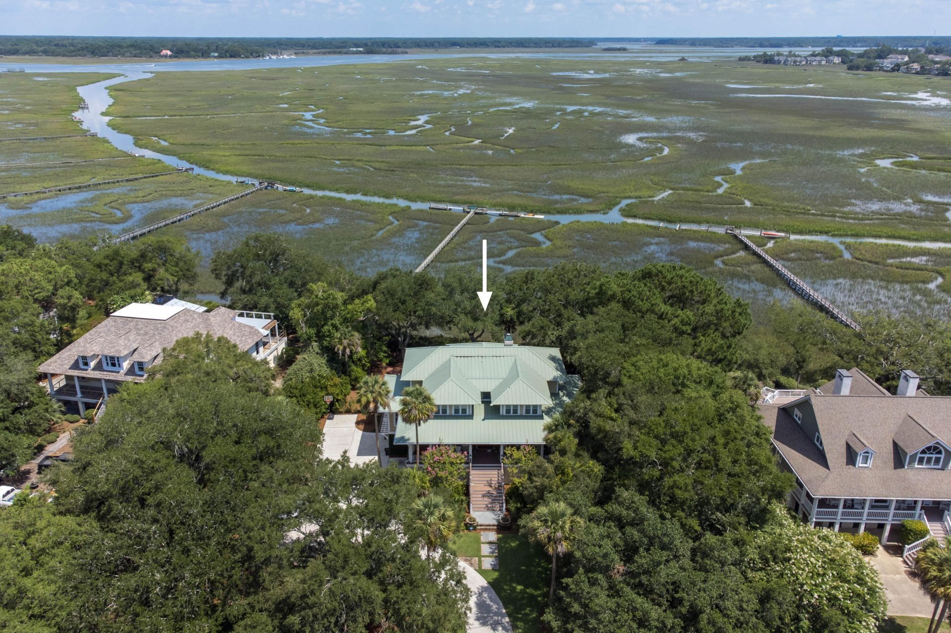 2594 Jenkins Point Road Photo 85