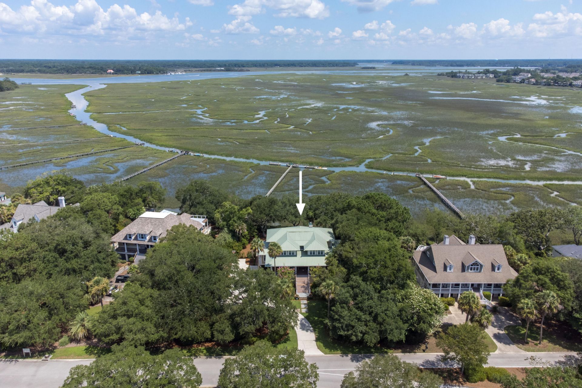 2594 Jenkins Point Road Photo 87