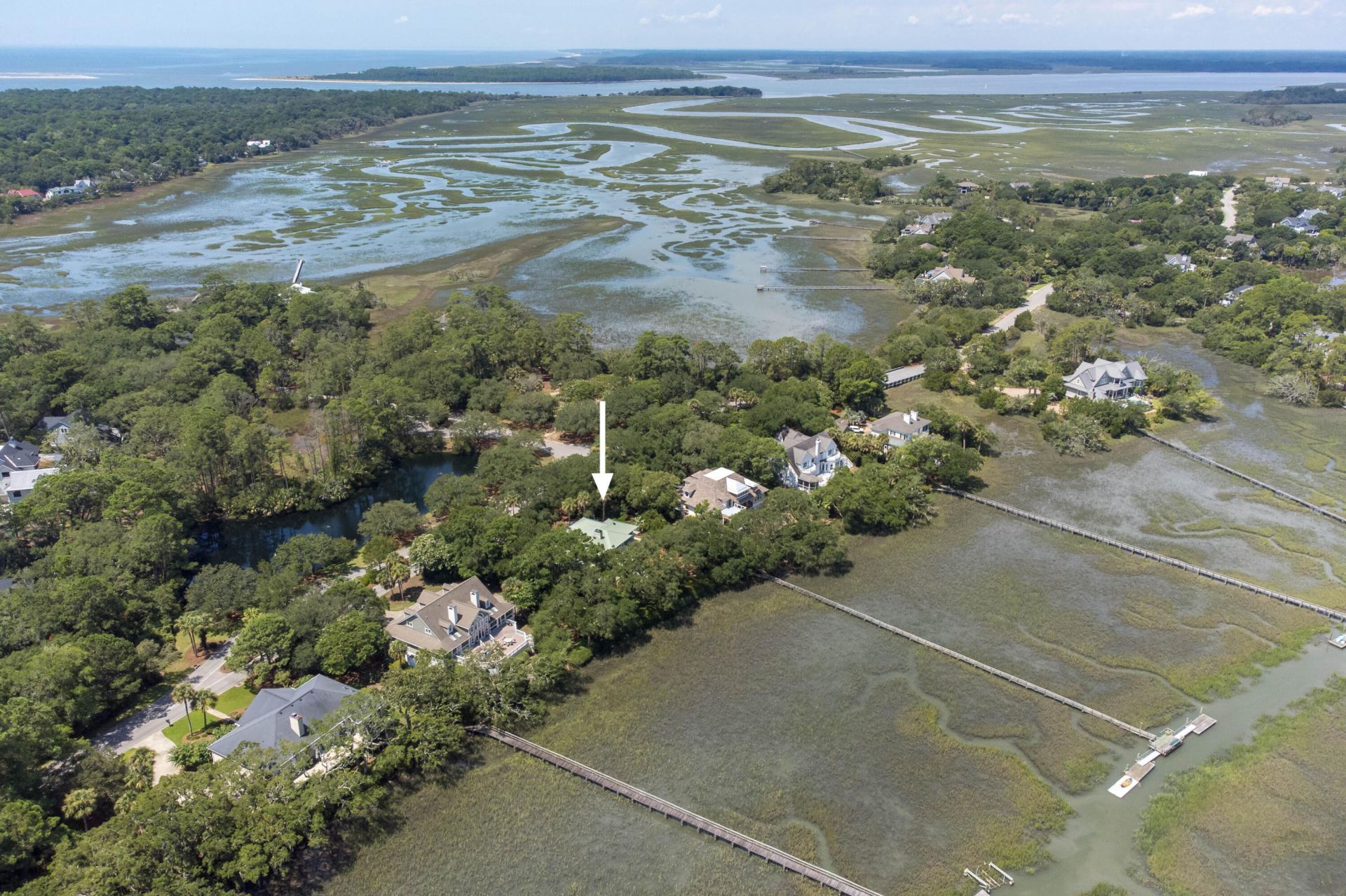 2594 Jenkins Point Road Photo 94