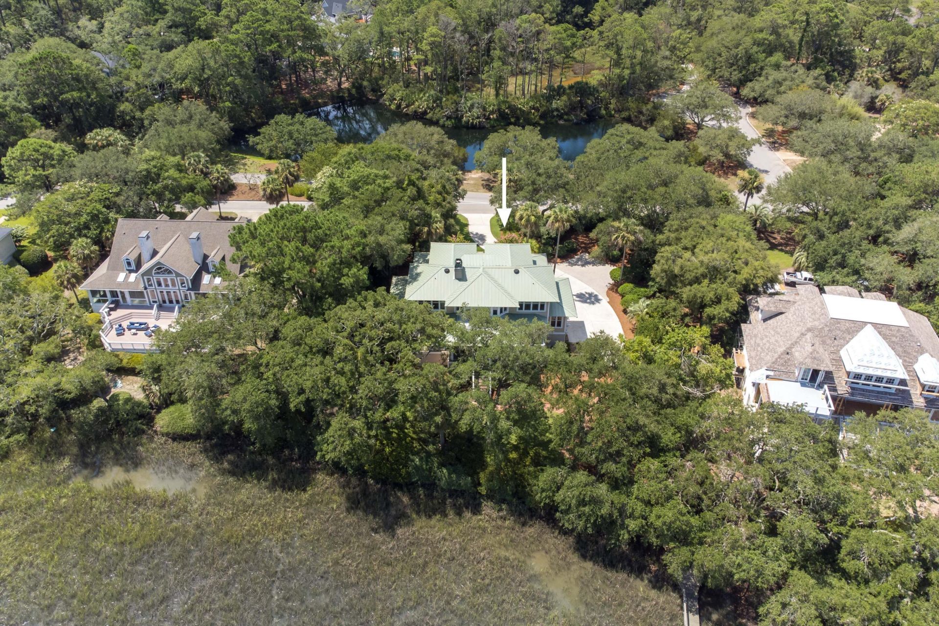 2594 Jenkins Point Road Photo 95
