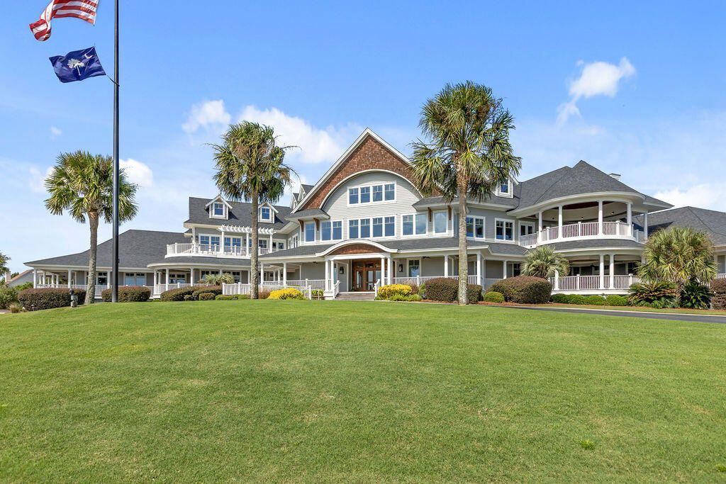 2594 Jenkins Point Road Photo 96