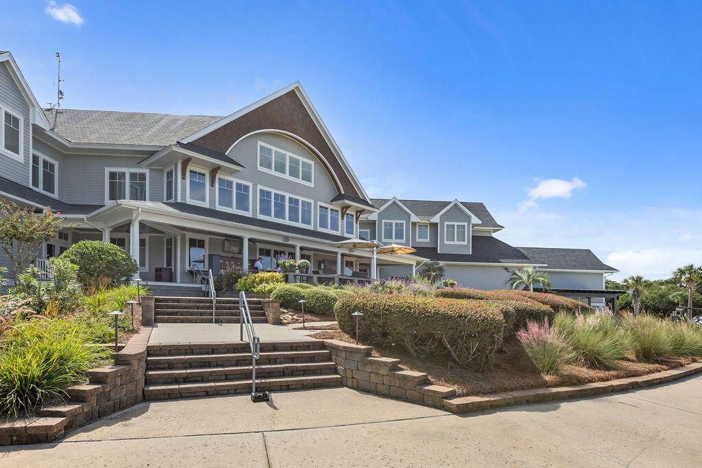 2594 Jenkins Point Road Photo 97