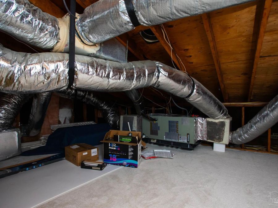 Property Image 64