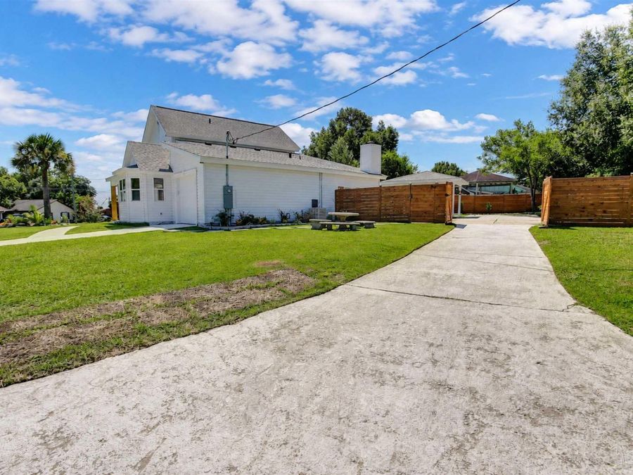 Property Image 69