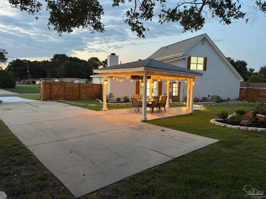 Property Image 71