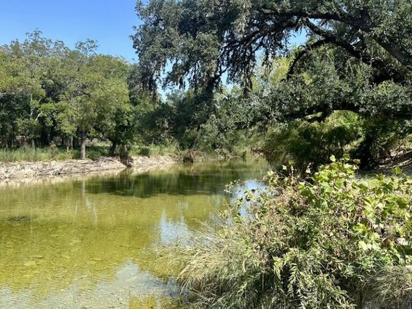 1 UPPER CIBOLO CREEK RD, Boerne, TX 78006