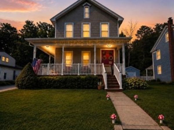290 Route46, White, NJ 07863
