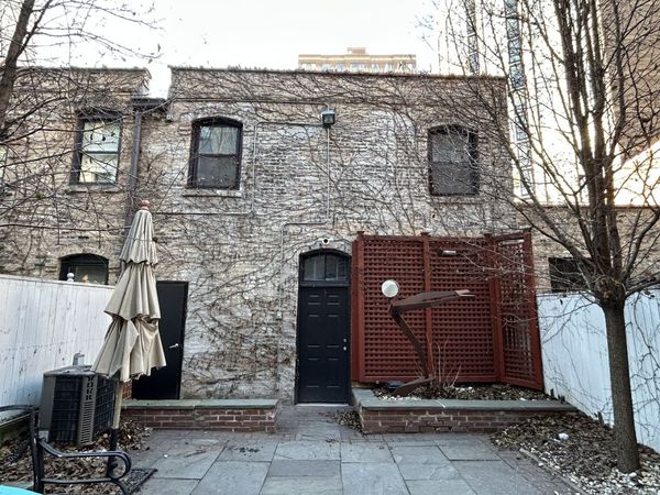 1246 N State Parkway , Unit 2, Chicago, IL 60610