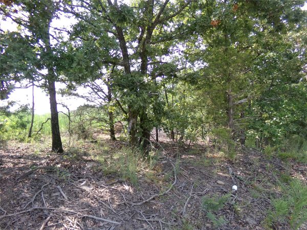 N 4230 Road , Eufaula, OK 74432