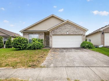 1941 Millbank Road, Lexington, KY 40511