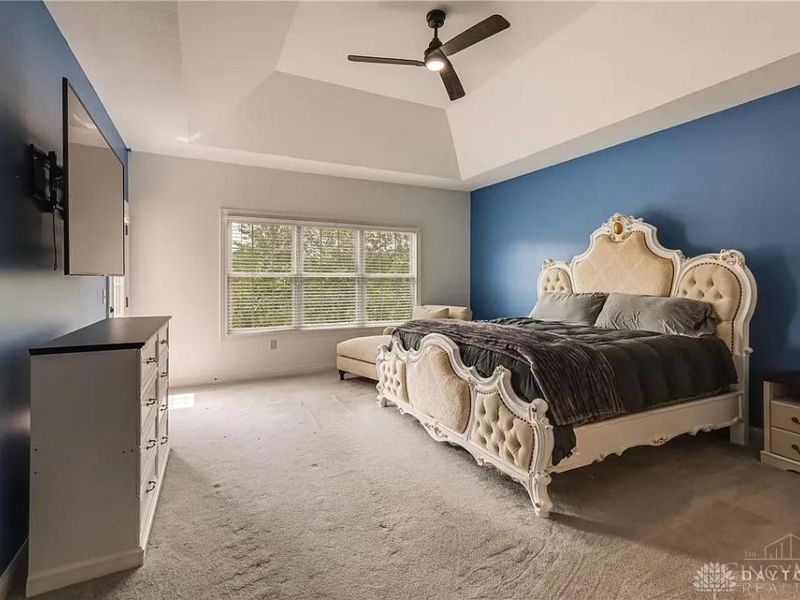 61 White Beech, Clearcreek Township, OH 45066 Photo 10