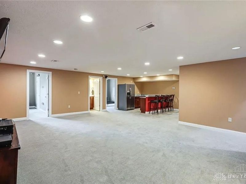 61 White Beech, Clearcreek Township, OH 45066 Photo 16