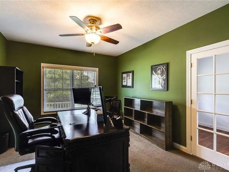 61 White Beech, Clearcreek Township, OH 45066 Photo 4