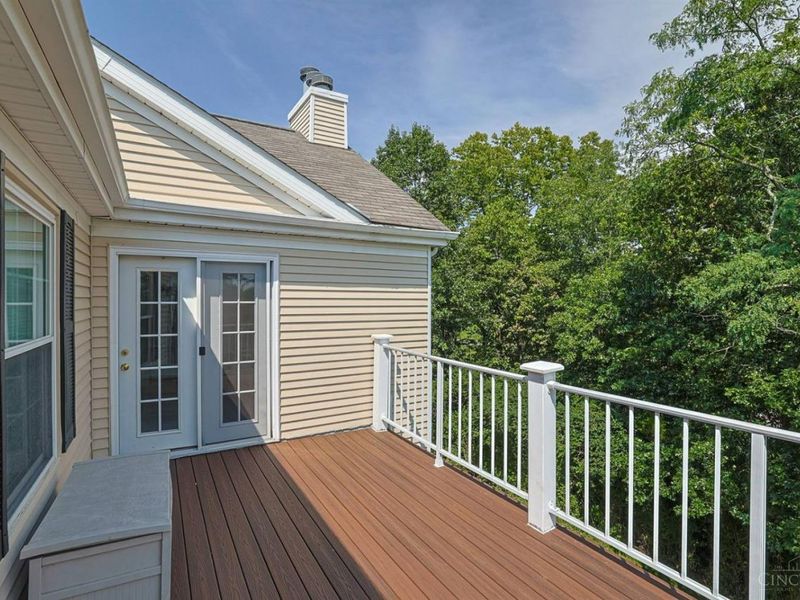 6228 Eagles Lake Drive, Green Township, OH 45248 Photo 24