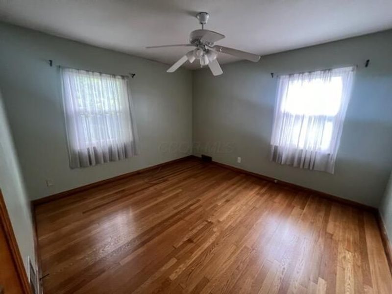 502 Binns Boulevard, Columbus, OH 43204 Photo 10