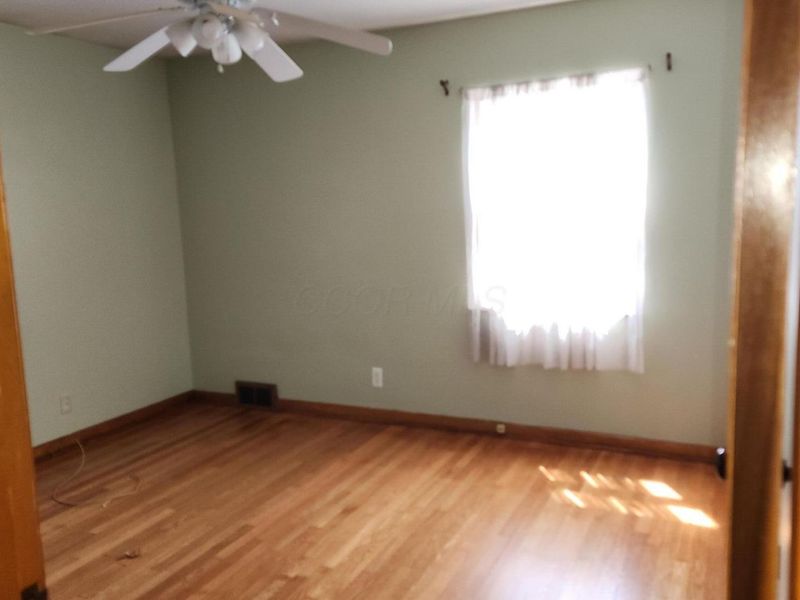 502 Binns Boulevard, Columbus, OH 43204 Photo 13