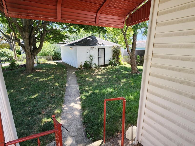 502 Binns Boulevard, Columbus, OH 43204 Photo 16