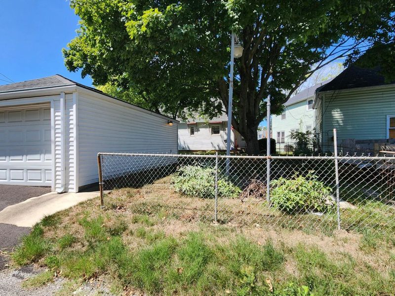 502 Binns Boulevard, Columbus, OH 43204 Photo 17