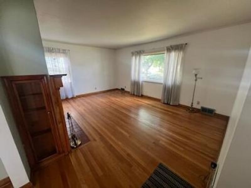 502 Binns Boulevard, Columbus, OH 43204 Photo 2