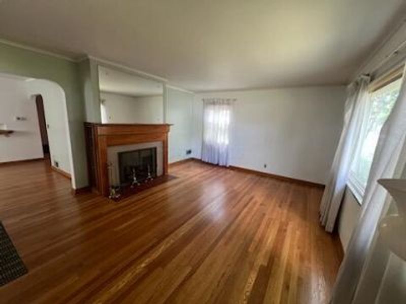 502 Binns Boulevard, Columbus, OH 43204 Photo 3