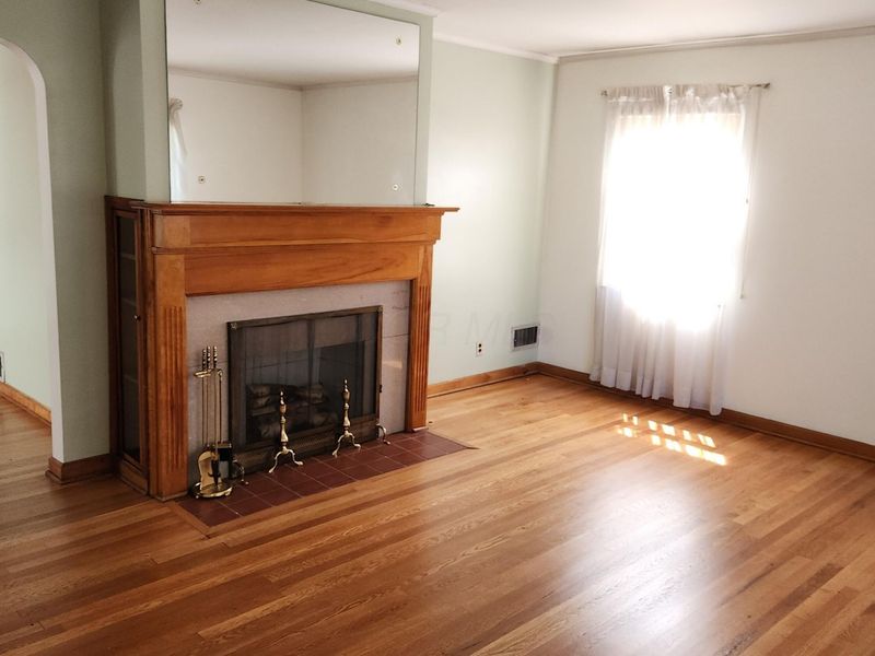 502 Binns Boulevard, Columbus, OH 43204 Photo 4