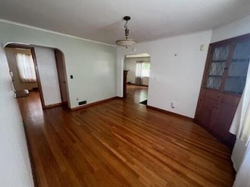 502 Binns Boulevard, Columbus, OH 43204 Photo 6