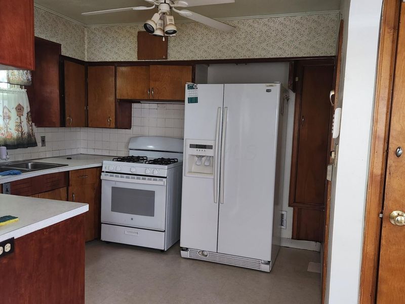 502 Binns Boulevard, Columbus, OH 43204 Photo 7
