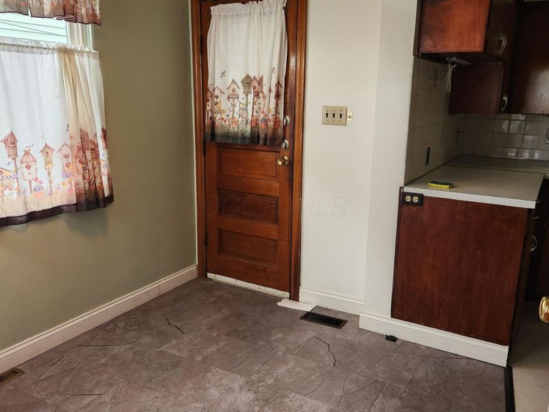 502 Binns Boulevard, Columbus, OH 43204 Photo 9