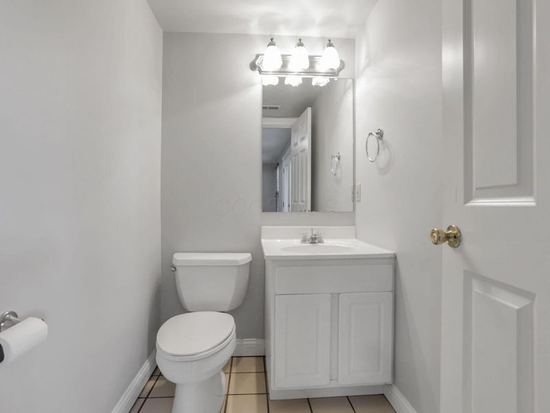 592 Bradley Street, Columbus, OH 43201 Photo 18
