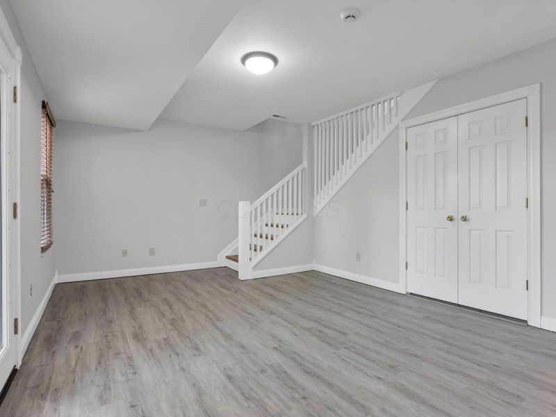 592 Bradley Street, Columbus, OH 43201 Photo 19