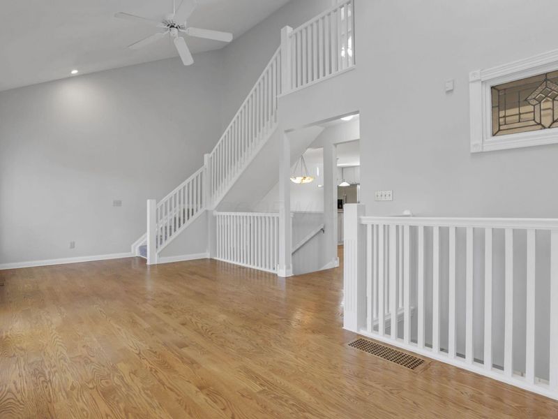 592 Bradley Street, Columbus, OH 43201 Photo 27