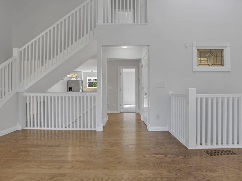 592 Bradley Street, Columbus, OH 43201 Photo 28