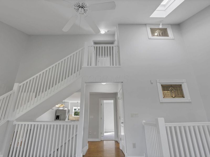 592 Bradley Street, Columbus, OH 43201 Photo 29